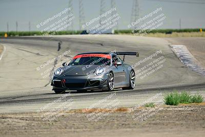 media/Jul-27-2024-Speed Ventures (Sat) [[14cea0cda4]]/Black/Grapevine 1035am/